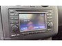 Nissan Qashqai 1.6 Connect Edition|Trekhaak|NAP|Camera