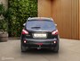 Nissan Qashqai 1.6 Connect Edition|Trekhaak|NAP|Camera