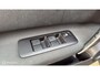 Nissan Qashqai 1.6 Connect Edition|Trekhaak|NAP|Camera
