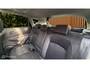 Nissan Qashqai 1.6 Connect Edition|Trekhaak|NAP|Camera