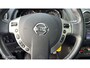 Nissan Qashqai 1.6 Connect Edition|Trekhaak|NAP|Camera