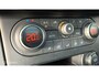 Nissan Qashqai 1.6 Connect Edition|Trekhaak|NAP|Camera