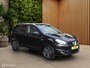 Nissan Qashqai 1.6 Connect Edition|Trekhaak|NAP|Camera