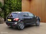 Nissan Qashqai 1.6 Connect Edition|Trekhaak|NAP|Camera