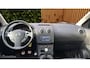 Nissan Qashqai 1.6 Connect Edition|Trekhaak|NAP|Camera