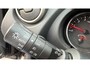 Nissan Qashqai 1.6 Connect Edition|Trekhaak|NAP|Camera