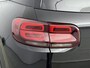 Citroën C5 Aircross 1.6 180pk PureTech Business Plus | 1ste eigenaar | Panoramisch schuifkanteldak | Lederen bekleding | Elektrische achterklep |