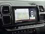 Citroën C5 Aircross 1.6 180pk PureTech Business Plus | 1ste eigenaar | Panoramisch schuifkanteldak | Lederen bekleding | Elektrische achterklep |