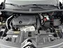 Citroën C5 Aircross 1.6 180pk PureTech Business Plus | 1ste eigenaar | Panoramisch schuifkanteldak | Lederen bekleding | Elektrische achterklep |