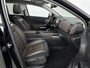 Citroën C5 Aircross 1.6 180pk PureTech Business Plus | 1ste eigenaar | Panoramisch schuifkanteldak | Lederen bekleding | Elektrische achterklep |
