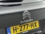 Citroën C5 Aircross 1.6 180pk PureTech Business Plus | 1ste eigenaar | Panoramisch schuifkanteldak | Lederen bekleding | Elektrische achterklep |