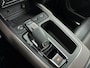Citroën C5 Aircross 1.6 180pk PureTech Business Plus | 1ste eigenaar | Panoramisch schuifkanteldak | Lederen bekleding | Elektrische achterklep |