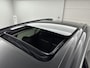 Citroën C5 Aircross 1.6 180pk PureTech Business Plus | 1ste eigenaar | Panoramisch schuifkanteldak | Lederen bekleding | Elektrische achterklep |