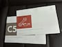 Citroën C5 Aircross 1.6 180pk PureTech Business Plus | 1ste eigenaar | Panoramisch schuifkanteldak | Lederen bekleding | Elektrische achterklep |
