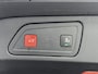 Citroën C5 Aircross 1.6 180pk PureTech Business Plus | 1ste eigenaar | Panoramisch schuifkanteldak | Lederen bekleding | Elektrische achterklep |