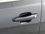 Citroën C5 Aircross 1.6 180pk PureTech Business Plus | 1ste eigenaar | Panoramisch schuifkanteldak | Lederen bekleding | Elektrische achterklep |