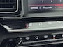 Citroën C5 Aircross 1.6 180pk PureTech Business Plus | 1ste eigenaar | Panoramisch schuifkanteldak | Lederen bekleding | Elektrische achterklep |