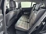 Citroën C5 Aircross 1.6 180pk PureTech Business Plus | 1ste eigenaar | Panoramisch schuifkanteldak | Lederen bekleding | Elektrische achterklep |