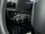 Citroën C5 Aircross 1.6 180pk PureTech Business Plus | 1ste eigenaar | Panoramisch schuifkanteldak | Lederen bekleding | Elektrische achterklep |