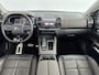 Citroën C5 Aircross 1.6 180pk PureTech Business Plus | 1ste eigenaar | Panoramisch schuifkanteldak | Lederen bekleding | Elektrische achterklep |
