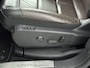 Citroën C5 Aircross 1.6 180pk PureTech Business Plus | 1ste eigenaar | Panoramisch schuifkanteldak | Lederen bekleding | Elektrische achterklep |