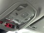 Citroën C5 Aircross 1.6 180pk PureTech Business Plus | 1ste eigenaar | Panoramisch schuifkanteldak | Lederen bekleding | Elektrische achterklep |