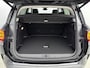 Citroën C5 Aircross 1.6 180pk PureTech Business Plus | 1ste eigenaar | Panoramisch schuifkanteldak | Lederen bekleding | Elektrische achterklep |