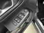 Citroën C5 Aircross 1.6 180pk PureTech Business Plus | 1ste eigenaar | Panoramisch schuifkanteldak | Lederen bekleding | Elektrische achterklep |
