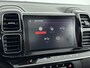 Citroën C5 Aircross 1.6 180pk PureTech Business Plus | 1ste eigenaar | Panoramisch schuifkanteldak | Lederen bekleding | Elektrische achterklep |