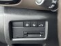 Citroën C5 Aircross 1.6 180pk PureTech Business Plus | 1ste eigenaar | Panoramisch schuifkanteldak | Lederen bekleding | Elektrische achterklep |