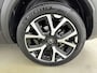 Citroën C5 Aircross 1.6 180pk PureTech Business Plus | 1ste eigenaar | Panoramisch schuifkanteldak | Lederen bekleding | Elektrische achterklep |