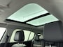 Citroën C5 Aircross 1.6 180pk PureTech Business Plus | 1ste eigenaar | Panoramisch schuifkanteldak | Lederen bekleding | Elektrische achterklep |