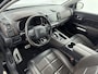 Citroën C5 Aircross 1.6 180pk PureTech Business Plus | 1ste eigenaar | Panoramisch schuifkanteldak | Lederen bekleding | Elektrische achterklep |