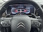 Citroën C5 Aircross 1.6 180pk PureTech Business Plus | 1ste eigenaar | Panoramisch schuifkanteldak | Lederen bekleding | Elektrische achterklep |