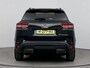 Citroën C5 Aircross 1.6 180pk PureTech Business Plus | 1ste eigenaar | Panoramisch schuifkanteldak | Lederen bekleding | Elektrische achterklep |