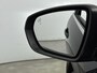 Citroën C5 Aircross 1.6 180pk PureTech Business Plus | 1ste eigenaar | Panoramisch schuifkanteldak | Lederen bekleding | Elektrische achterklep |
