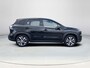 Suzuki S-Cross 1.4 Boosterjet Style Smart Hybrid | Rijklaarprijs | Trekhaak |  Apple CarPlay & Android Auto | Navigatiesysteem | Adaptieve Cruise Control | Climate Control | Parkeersensoren voor- en achter | Stoelverwarming | Achteruitrijcamera