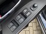 Suzuki S-Cross 1.4 Boosterjet Style Smart Hybrid | Rijklaarprijs | Trekhaak |  Apple CarPlay & Android Auto | Navigatiesysteem | Adaptieve Cruise Control | Climate Control | Parkeersensoren voor- en achter | Stoelverwarming | Achteruitrijcamera
