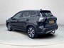 Suzuki S-Cross 1.4 Boosterjet Style Smart Hybrid | Rijklaarprijs | Trekhaak |  Apple CarPlay & Android Auto | Navigatiesysteem | Adaptieve Cruise Control | Climate Control | Parkeersensoren voor- en achter | Stoelverwarming | Achteruitrijcamera