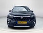 Suzuki S-Cross 1.4 Boosterjet Style Smart Hybrid | Rijklaarprijs | Trekhaak |  Apple CarPlay & Android Auto | Navigatiesysteem | Adaptieve Cruise Control | Climate Control | Parkeersensoren voor- en achter | Stoelverwarming | Achteruitrijcamera