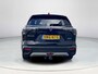 Suzuki S-Cross 1.4 Boosterjet Style Smart Hybrid | Rijklaarprijs | Trekhaak |  Apple CarPlay & Android Auto | Navigatiesysteem | Adaptieve Cruise Control | Climate Control | Parkeersensoren voor- en achter | Stoelverwarming | Achteruitrijcamera