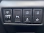 Suzuki S-Cross 1.4 Boosterjet Style Smart Hybrid | Rijklaarprijs | Trekhaak |  Apple CarPlay & Android Auto | Navigatiesysteem | Adaptieve Cruise Control | Climate Control | Parkeersensoren voor- en achter | Stoelverwarming | Achteruitrijcamera