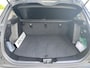 Suzuki S-Cross 1.4 Boosterjet Style Smart Hybrid | Rijklaarprijs | Trekhaak |  Apple CarPlay & Android Auto | Navigatiesysteem | Adaptieve Cruise Control | Climate Control | Parkeersensoren voor- en achter | Stoelverwarming | Achteruitrijcamera