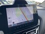 Suzuki S-Cross 1.4 Boosterjet Style Smart Hybrid | Rijklaarprijs | Trekhaak |  Apple CarPlay & Android Auto | Navigatiesysteem | Adaptieve Cruise Control | Climate Control | Parkeersensoren voor- en achter | Stoelverwarming | Achteruitrijcamera