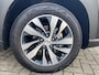 Suzuki S-Cross 1.4 Boosterjet Style Smart Hybrid | Rijklaarprijs | Trekhaak |  Apple CarPlay & Android Auto | Navigatiesysteem | Adaptieve Cruise Control | Climate Control | Parkeersensoren voor- en achter | Stoelverwarming | Achteruitrijcamera