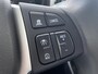 Suzuki S-Cross 1.4 Boosterjet Style Smart Hybrid | Rijklaarprijs | Trekhaak |  Apple CarPlay & Android Auto | Navigatiesysteem | Adaptieve Cruise Control | Climate Control | Parkeersensoren voor- en achter | Stoelverwarming | Achteruitrijcamera