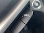 Suzuki S-Cross 1.4 Boosterjet Style Smart Hybrid | Rijklaarprijs | Trekhaak |  Apple CarPlay & Android Auto | Navigatiesysteem | Adaptieve Cruise Control | Climate Control | Parkeersensoren voor- en achter | Stoelverwarming | Achteruitrijcamera