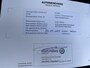 Suzuki S-Cross 1.4 Boosterjet Style Smart Hybrid | Rijklaarprijs | Trekhaak |  Apple CarPlay & Android Auto | Navigatiesysteem | Adaptieve Cruise Control | Climate Control | Parkeersensoren voor- en achter | Stoelverwarming | Achteruitrijcamera