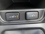 Suzuki S-Cross 1.4 Boosterjet Style Smart Hybrid | Rijklaarprijs | Trekhaak |  Apple CarPlay & Android Auto | Navigatiesysteem | Adaptieve Cruise Control | Climate Control | Parkeersensoren voor- en achter | Stoelverwarming | Achteruitrijcamera
