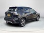 Suzuki S-Cross 1.4 Boosterjet Style Smart Hybrid | Rijklaarprijs | Trekhaak |  Apple CarPlay & Android Auto | Navigatiesysteem | Adaptieve Cruise Control | Climate Control | Parkeersensoren voor- en achter | Stoelverwarming | Achteruitrijcamera